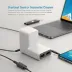 Anker 737 Charger GaNPrime 120W
