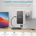 Anker 747 Charger GaNPrime 150W
