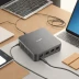 Anker Prime Charger 250W 6-Port GaNPrime Charging Station