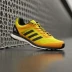 Adidas Adizero Adios Pro III