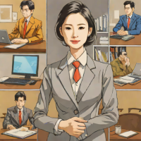 Azure Data Factory (Data Flows)