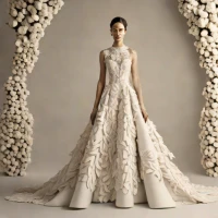 Ashi Studio