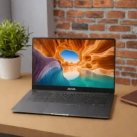 ASUS Zenbook 14X OLED UX3404