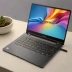 ASUS Zenbook Duo UX8406