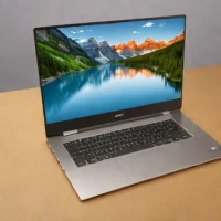 Acer Swift 3 SF314-512