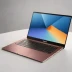 ASUS Zenbook S UX391