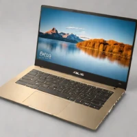 ASUS Zenbook 3 UX390UA