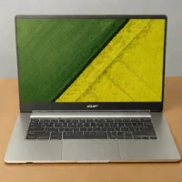 Acer Swift Go 14 SFG14-72