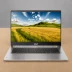 Acer Swift 14 AI SF14-11