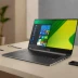 Acer Swift Edge 16 SFE16-43