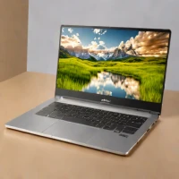 Acer Swift 3 SF313-53