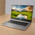 Acer Swift 3 SF313-53
