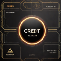 Amex Blue Cash Preferred