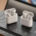 AirPods Pro (2nd Generation) (Apple)