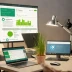 AWS IoT Greengrass