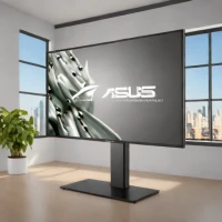 ASUS ProArt Display PA32UCX