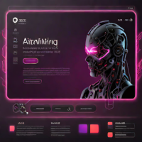 Amazon Q Developer (Free Tier)