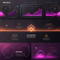 Alliant Credit Union High-Rate Checking