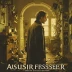 Ausreisser