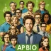 A.P. Bio