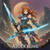 Awaken: Astral Blade
