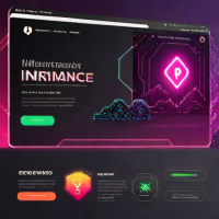 Ally Invest Robo Portfolios