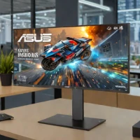 ASUS ProArt PA329CV 4K Monitor