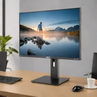 ASUS ProArt PA279CV 4K Monitor