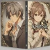 Amnesia: Later x Crowd