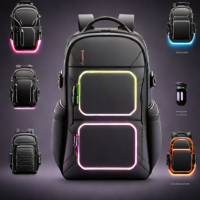 AeroCool Travel Pillow