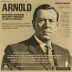 Arnold: Symphony No. 5, Op. 74
