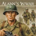 Alan's War