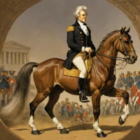 American Lion: Andrew Jackson