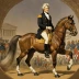 American Lion: Andrew Jackson