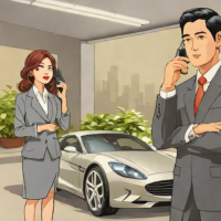 ASPCA Pet Health Insurance