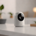 Arlo Essential Indoor Camera