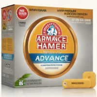Arm & Hammer Advance White