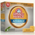 Arm & Hammer Advance White