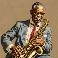 Art Pepper