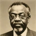 Amiri Baraka