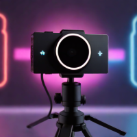 Anker PowerConf C300