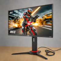 AOC AGON PRO AG276QZD