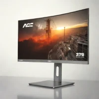 AOC AGON PRO AG276QZD