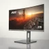 AOC AGON PRO AG276QZD