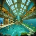 Atlantis Aquarium