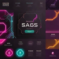 Apowersoft Free Online Screen Recorder