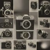 ADOX HR-50