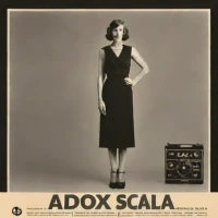 ADOX Scala 50