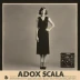 ADOX Scala 50