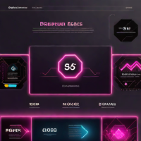 Alfresco Community Edition